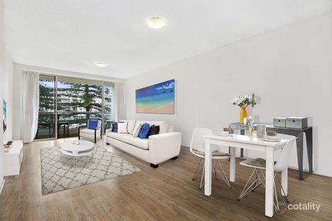 Property photo of 14/23 Colley Terrace Glenelg SA 5045