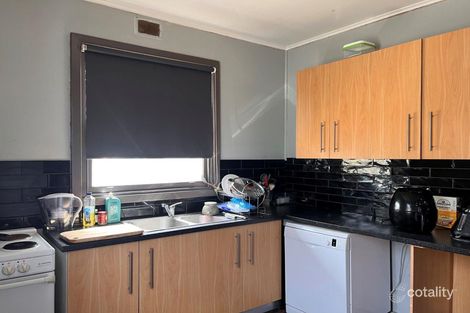 Property photo of 30 Searle Street Whyalla Norrie SA 5608