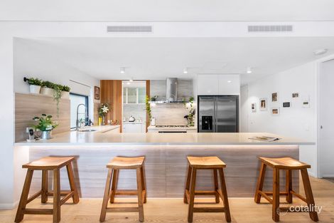 288/17-21 Duncan St, West End, QLD 4101