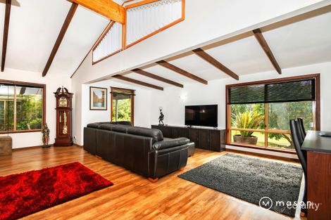 Property photo of 5/8 Ti Tree Lane Denmark WA 6333