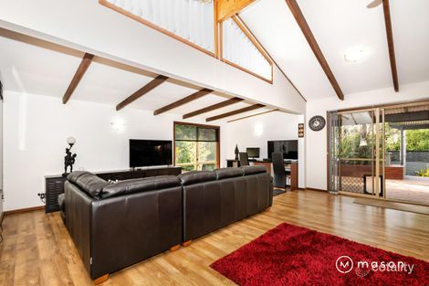 Property photo of 5/8 Ti Tree Lane Denmark WA 6333