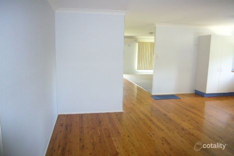 Property photo of 52 Orchid Drive Beaudesert QLD 4285