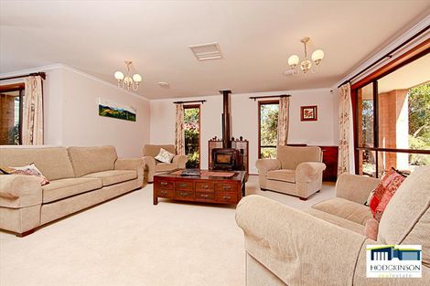 Property photo of 10 Kirby Place Oxley ACT 2903