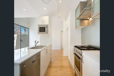 8/8 Wool St, Toowong, QLD 4066