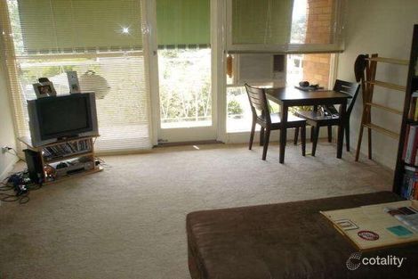 Property photo of 12/6 Studley Road Ivanhoe VIC 3079