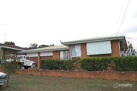 12 Pine Ct, Rangeville, QLD 4350