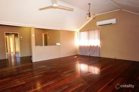 Property photo of 12 Gordon Street Alpha QLD 4724