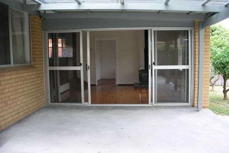 Property photo of 94 Caprera Road Northmead NSW 2152