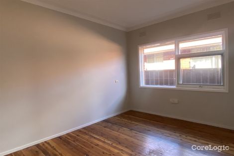 Property photo of 338 Kildare Road Doonside NSW 2767