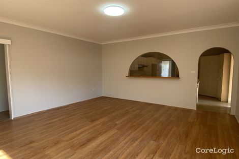 Property photo of 338 Kildare Road Doonside NSW 2767