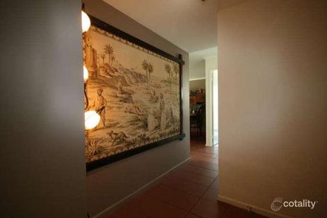 Property photo of 45 Raeside Street Westlake QLD 4074