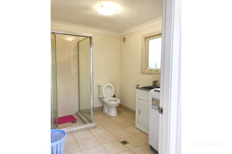 Property photo of 10 Fifth Avenue Berala NSW 2141