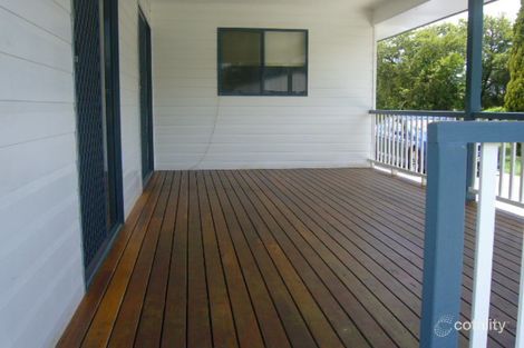Property photo of 52 Orchid Drive Beaudesert QLD 4285