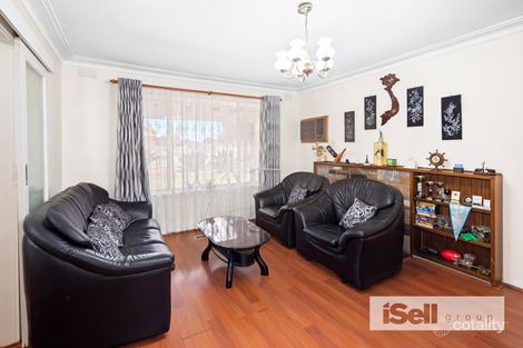 Property photo of 44 Donald Street Springvale VIC 3171