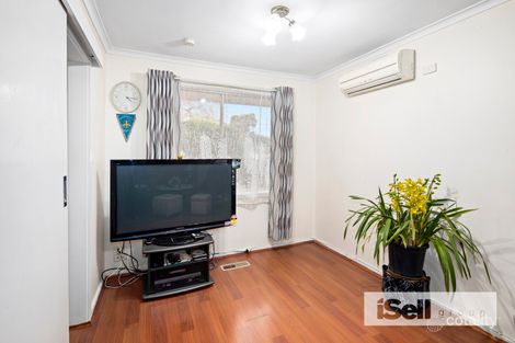 Property photo of 44 Donald Street Springvale VIC 3171