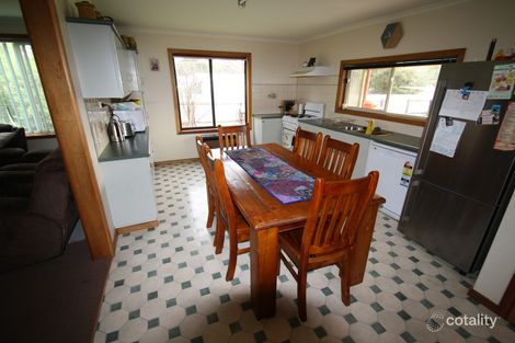 Property photo of 36 Whyte Street Coleraine VIC 3315
