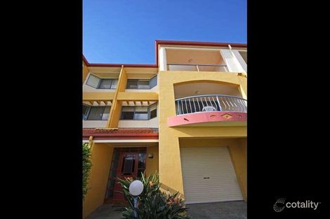 Property photo of 3/2 Pinnacle Row Lennox Head NSW 2478