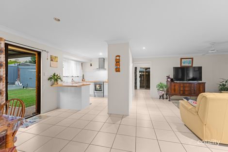 Property photo of 51 Weyers Road Nudgee QLD 4014