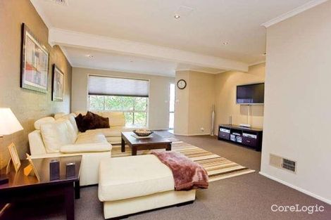 Property photo of 4/121 Crisp Circuit Bruce ACT 2617