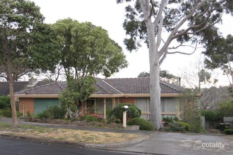 7 Jeffrey St, Mount Waverley, VIC 3149