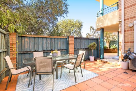 Property photo of 4/737-739 Pittwater Road Dee Why NSW 2099