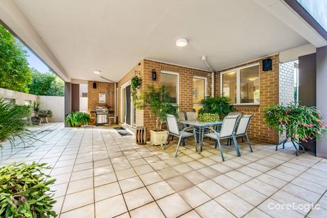 Property photo of 1/549 Victoria Road Ryde NSW 2112