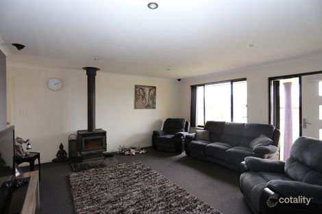 Property photo of 47 Alexander Circle Campania TAS 7026