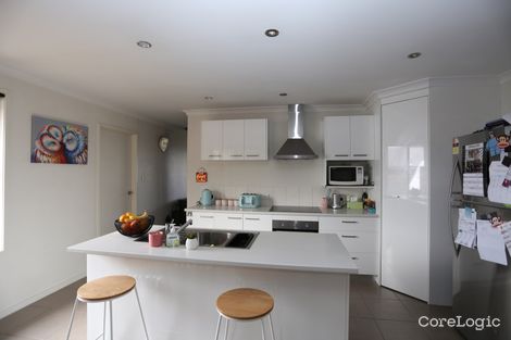 Property photo of 47 Alexander Circle Campania TAS 7026
