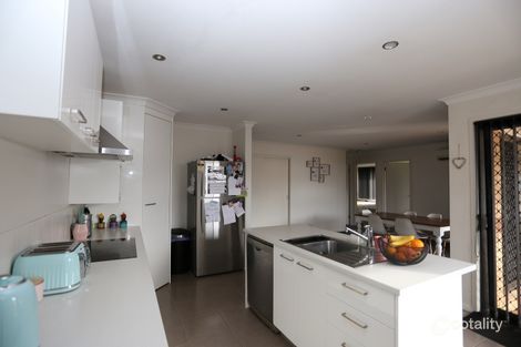 Property photo of 47 Alexander Circle Campania TAS 7026