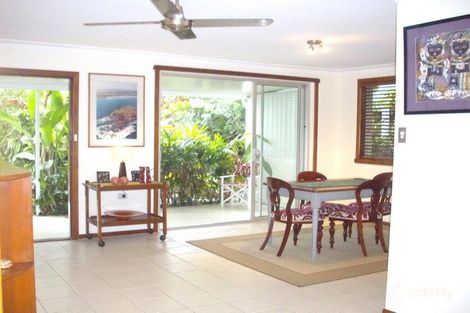 Property photo of 12 Main Road Fingal Head NSW 2487