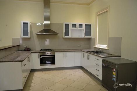 Property photo of 52 Frederick Street Welland SA 5007