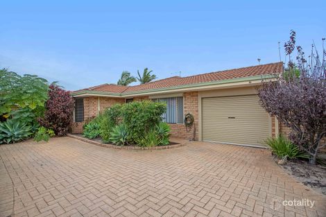 Property photo of 11B Eaton Court Woodvale WA 6026