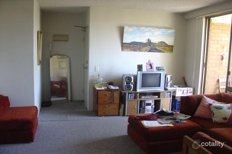 Property photo of 3/199 Darby Street Cooks Hill NSW 2300