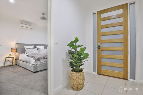 Property photo of 12 Flynn Drive Mildura VIC 3500