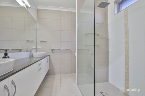 Property photo of 12 Flynn Drive Mildura VIC 3500