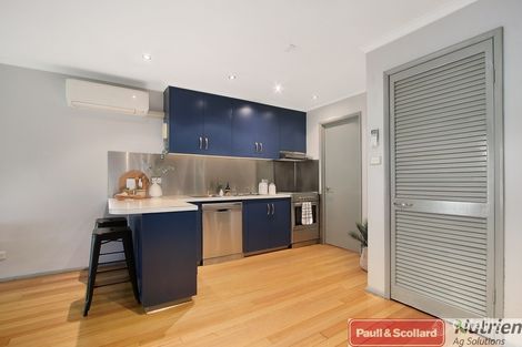 Property photo of 2/961 Burrows Road Glenroy NSW 2640