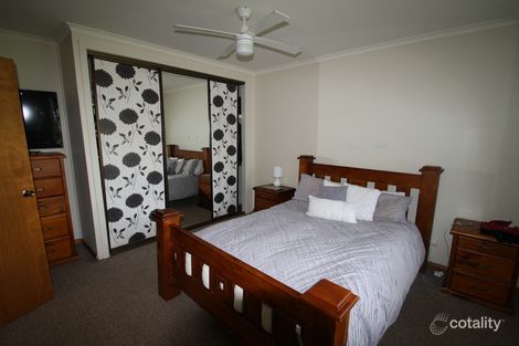 Property photo of 36 Whyte Street Coleraine VIC 3315