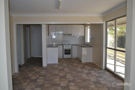 Property photo of 17 Stirling Street Inverell NSW 2360