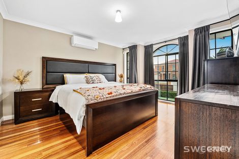 Property photo of 7 Markham Way Altona Meadows VIC 3028