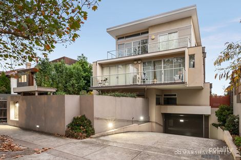 Property photo of 4/388 Dandenong Road Caulfield North VIC 3161