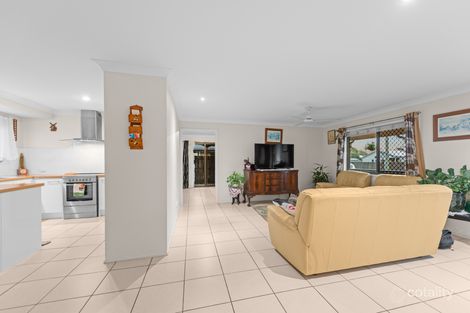 Property photo of 51 Weyers Road Nudgee QLD 4014