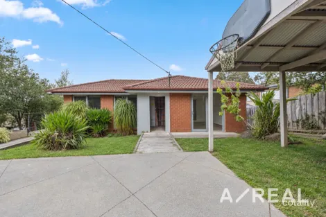 18 Hill St, Whittlesea, VIC 3757