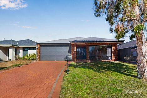 Property photo of 13 Blacksmith Street Queens Park WA 6107
