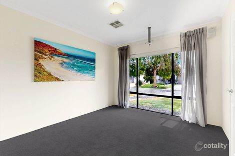 Property photo of 13 Blacksmith Street Queens Park WA 6107