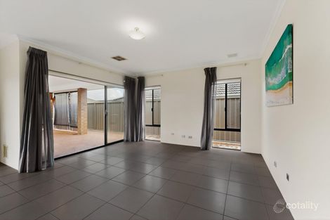 Property photo of 13 Blacksmith Street Queens Park WA 6107