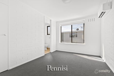 17/158 Napier St, Essendon, VIC 3040