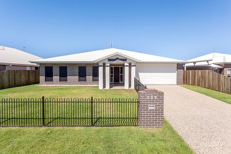 208 Nelson St, Kearneys Spring, QLD 4350