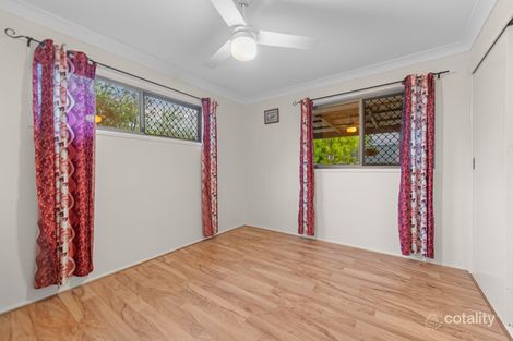 Property photo of 51 Weyers Road Nudgee QLD 4014