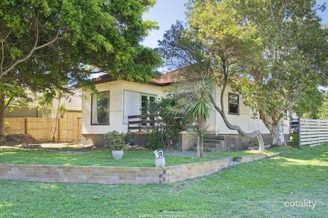 Property photo of 14 Abbott Road North Curl Curl NSW 2099