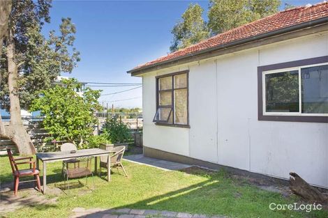 Property photo of 14 Abbott Road North Curl Curl NSW 2099